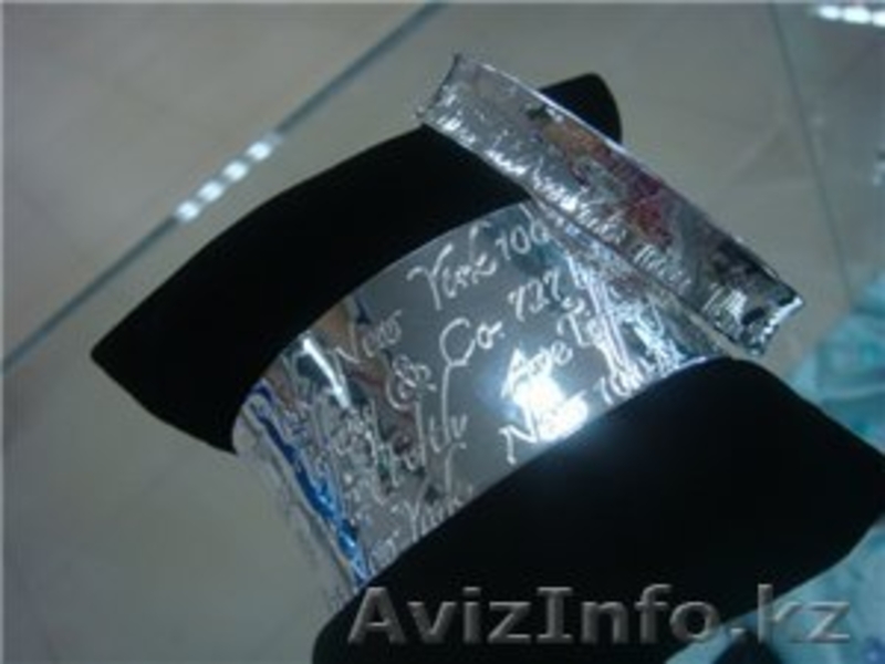 Уважаемые красавицы Алматы, предлагаем вашему вниманию украшения! - Изображение #7, Объявление #642884