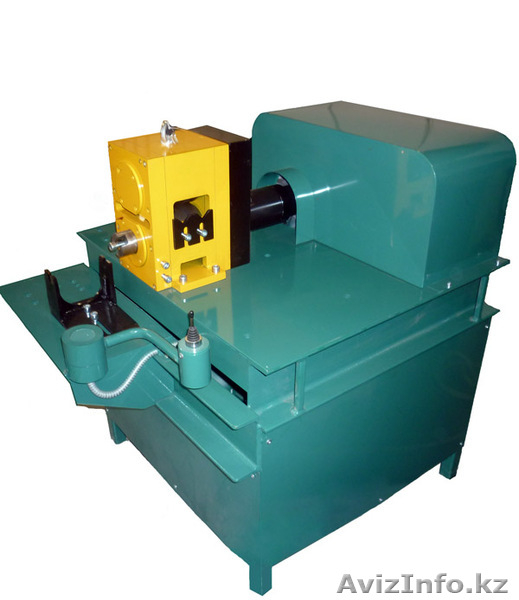 Станки для художественной ковки - Изображение #1, Объявление #621308