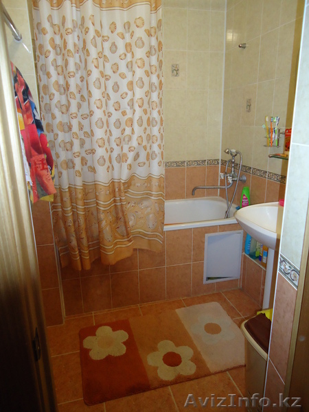 Отличное предложение - Изображение #1, Объявление #605144