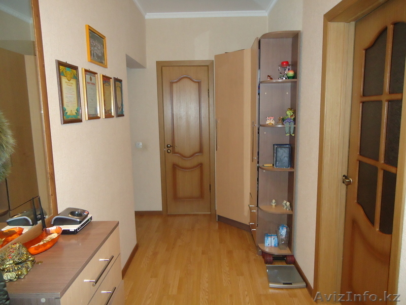 Отличное предложение - Изображение #2, Объявление #605144