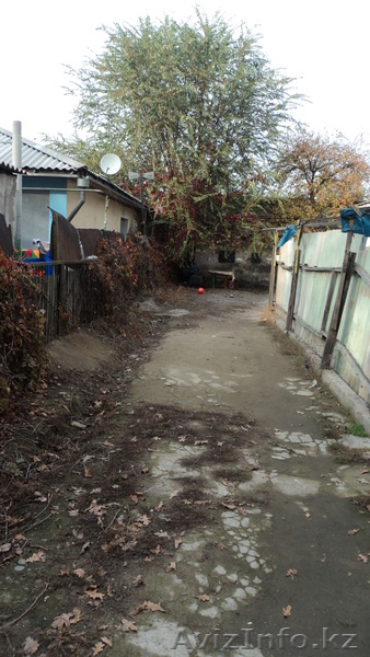 Срочно!СРОЧНО! продам дом! - Изображение #3, Объявление #625930