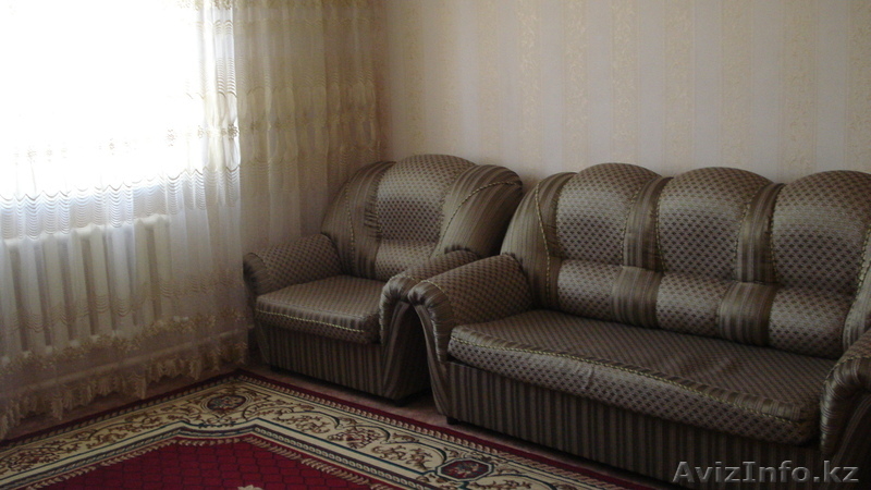 Продам дом, участок 10 соток  - Изображение #2, Объявление #607737