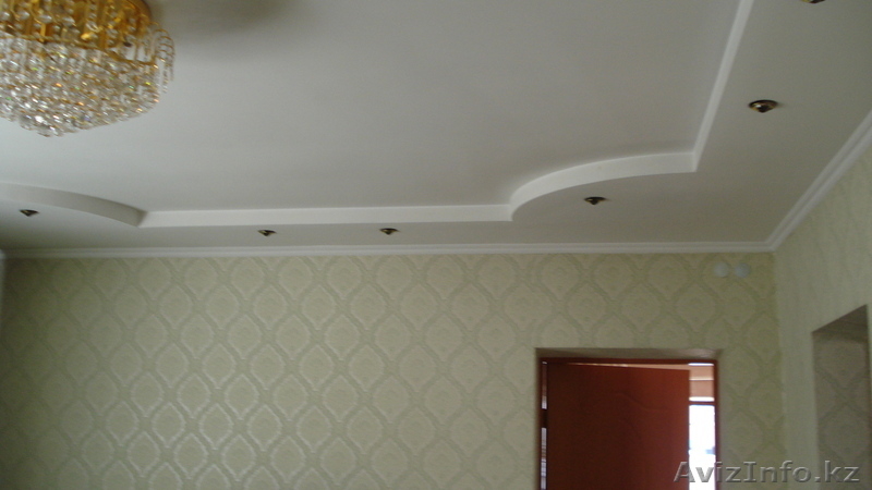 Продам дом, участок 10 соток  - Изображение #4, Объявление #607737