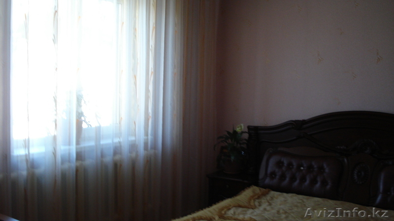 Продам дом, участок 10 соток  - Изображение #5, Объявление #607737