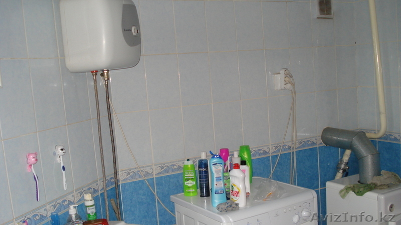 Продам дом, участок 10 соток  - Изображение #6, Объявление #607737