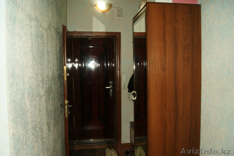 Аксай-1 Толе би Саина - Изображение #6, Объявление #625901