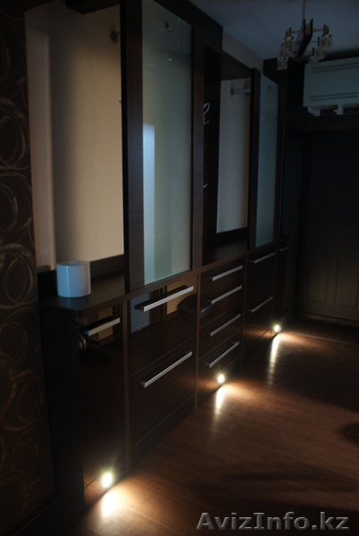 Качественная корпусная мебель на заказ - Изображение #3, Объявление #642391