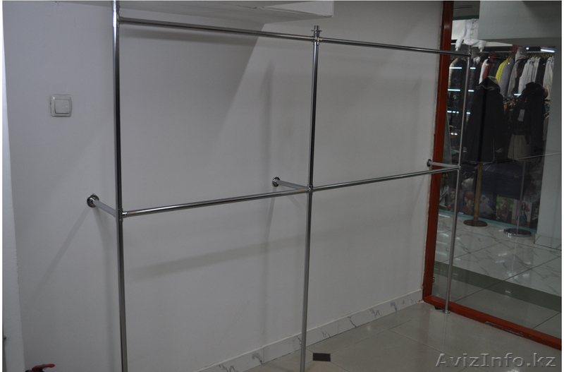  оборудование для бутика б/у  - Изображение #2, Объявление #607373