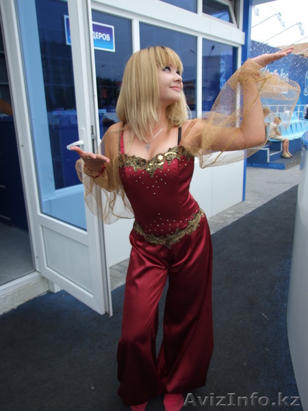 Volshebnik Event Agency - Изображение #10, Объявление #636503