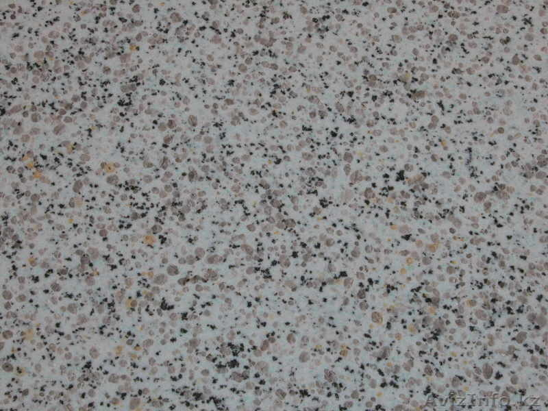 Мрамор, мозайка мраморная - Изображение #1, Объявление #611159