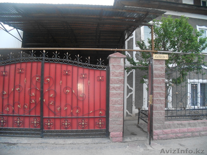 Алматы турсибский район жулдыз - Изображение #3, Объявление #641460