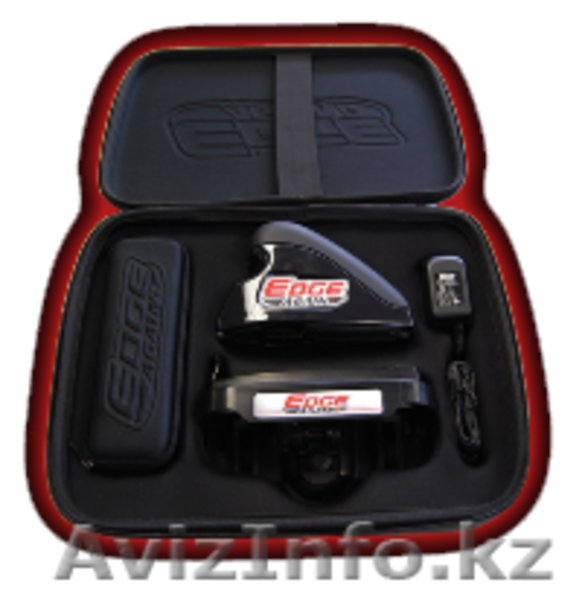 Новость: экспресс-заточка коньков  - Изображение #7, Объявление #605756