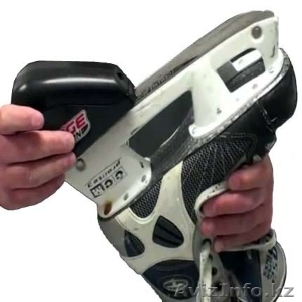 Новость: экспресс-заточка коньков  - Изображение #5, Объявление #605756