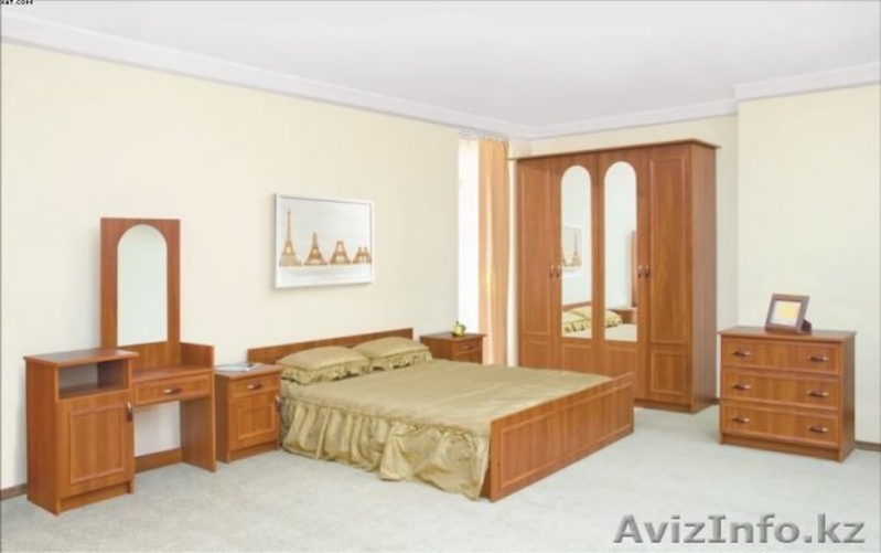 Мебел со склада - Изображение #7, Объявление #617308