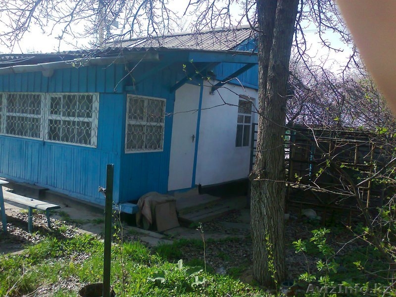 продам срочно дачу - Изображение #2, Объявление #636431