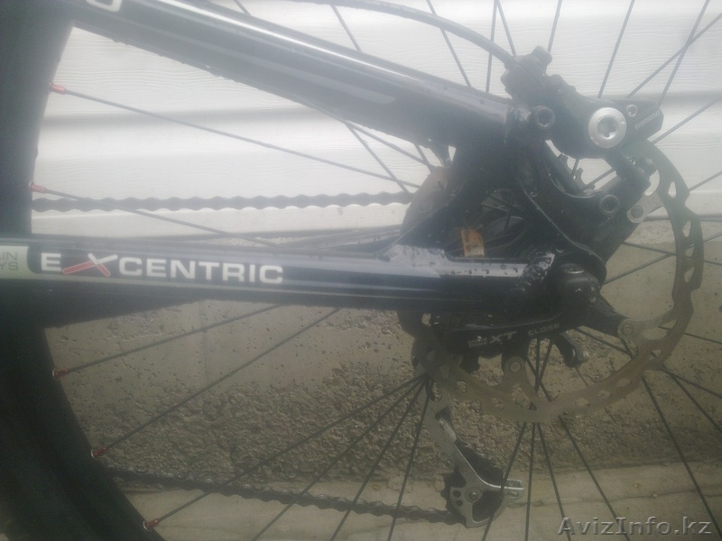 AUTHOR A-Ray 3.0 - Изображение #6, Объявление #642861