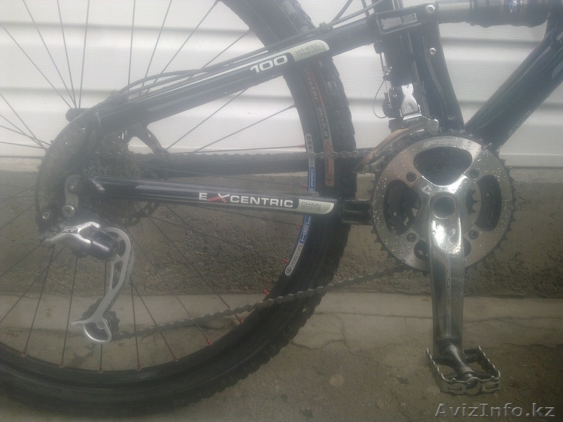 AUTHOR A-Ray 3.0 - Изображение #7, Объявление #642861