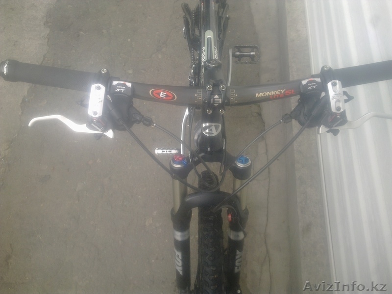 AUTHOR A-Ray 3.0 - Изображение #3, Объявление #642861