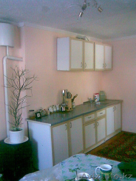 Продается Дом11111111 - Изображение #8, Объявление #626137