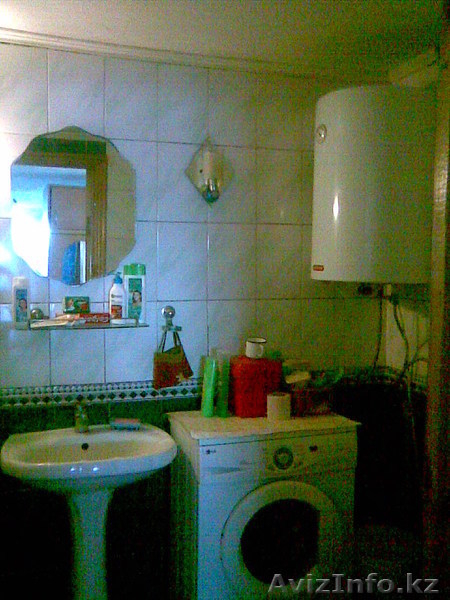 Продается Дом11111111 - Изображение #2, Объявление #626137