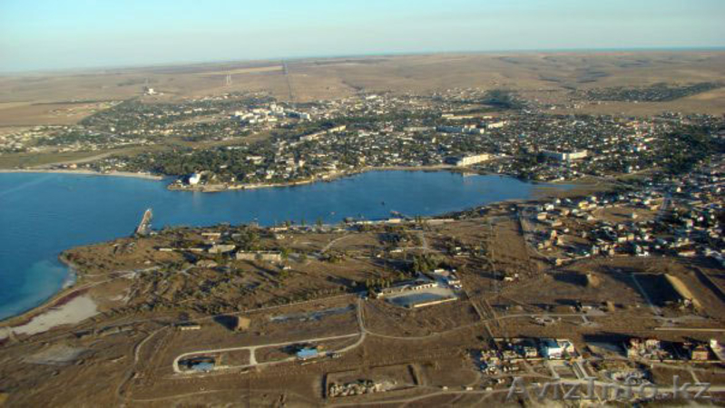 дача в Крыму обменяю или продам - Изображение #9, Объявление #642154