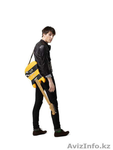 Работа для молодых и энергичных - Изображение #3, Объявление #613357