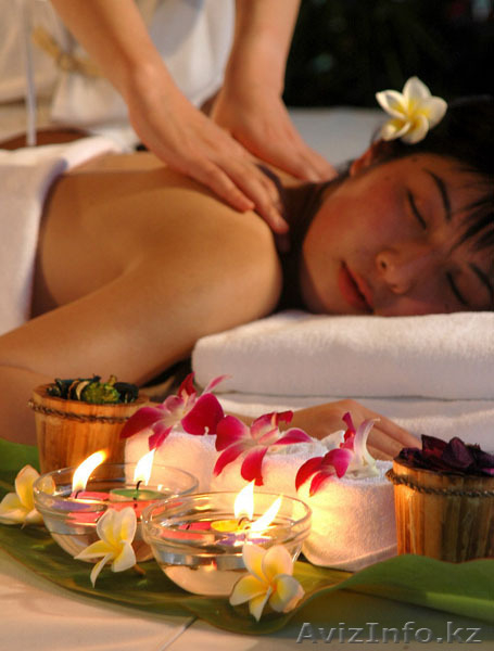 Хайнань-8 дн+  Пекин-3 дн. АКЦИЯ -Экскурсия в  ПОДАРОК !!!  - Изображение #3, Объявление #635175