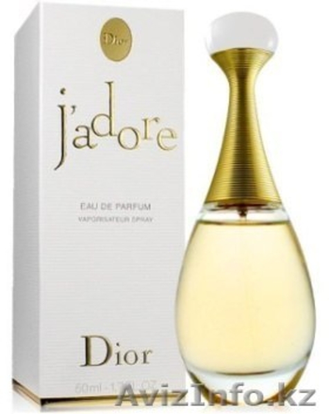 Косметика и парфюмерия от известных брендов со скидкой 50%. - Изображение #3, Объявление #642015