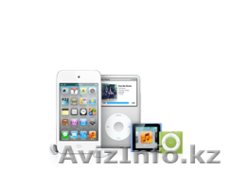 Разблокировка IPHONE в Алматы, кто занимается iphone в алматы,  прокачка iphone - Изображение #4, Объявление #624982