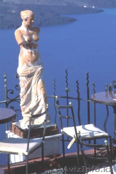 Ранее  бронирование Греция !!!  - Изображение #4, Объявление #634589