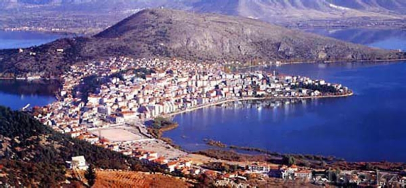 Ранее  бронирование Греция !!!  - Изображение #6, Объявление #634589