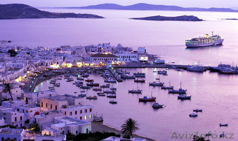Ранее  бронирование Греция !!!  - Изображение #8, Объявление #634589