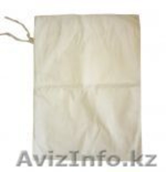 Осуществляем пошив мешков на заказ оптом - Изображение #2, Объявление #621060