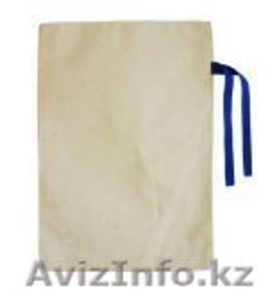 Осуществляем пошив мешков на заказ оптом - Изображение #5, Объявление #621060