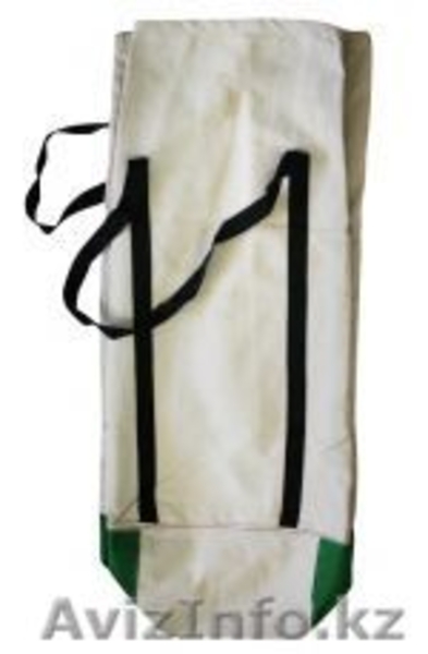 Осуществляем пошив мешков на заказ оптом - Изображение #3, Объявление #621060