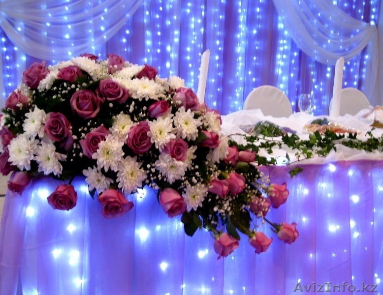 Family ART flowers design company - Изображение #10, Объявление #619957