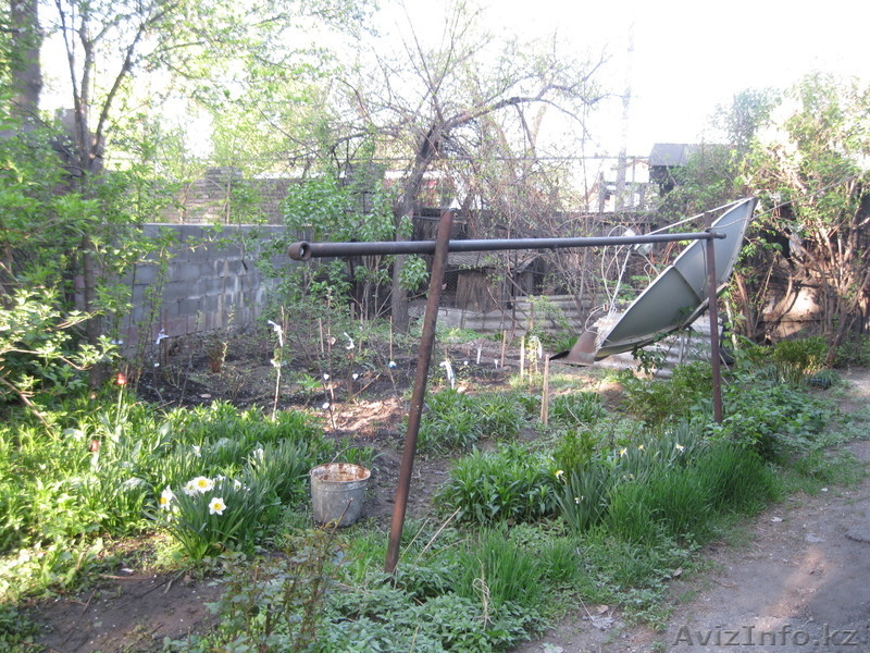 Продам 4-комнатный дом  - Изображение #3, Объявление #641421