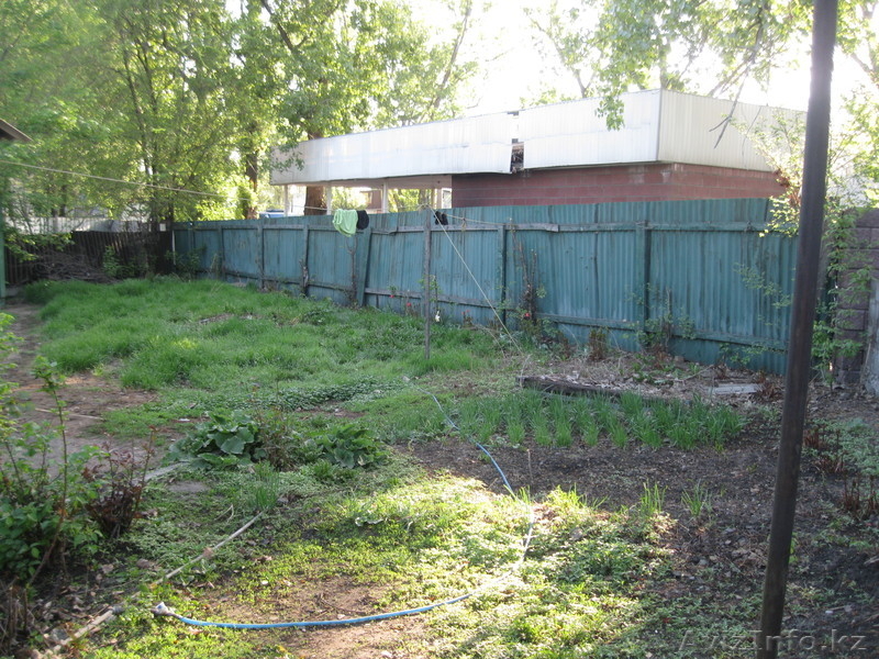 Продам 4-комнатный дом  - Изображение #2, Объявление #641421