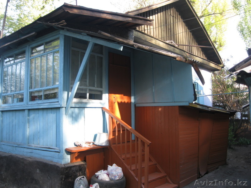 Продам 4-комнатный дом  - Изображение #1, Объявление #641421