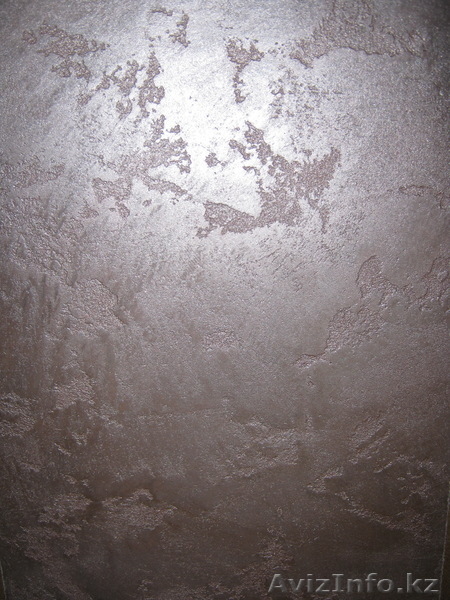 Венецианская штукатурка,декоративная отделка - Изображение #5, Объявление #638051