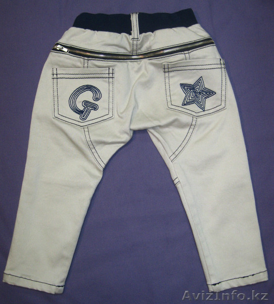 корейская одежда для деток и обувь - Изображение #3, Объявление #628968