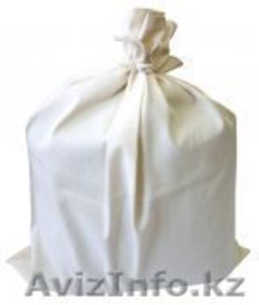 Осуществляем пошив мешков на заказ оптом - Изображение #6, Объявление #621060