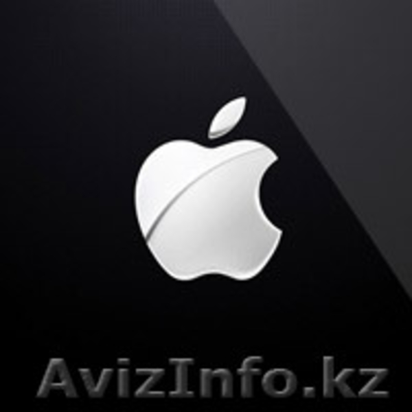 Установка Mac OC X в Алматы, MACBOOK программы в Алматы, Mac Алматы - Изображение #5, Объявление #162010