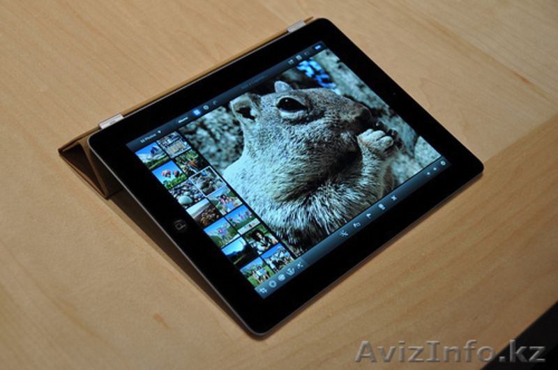  WTS:SAMSUNG GALAXY NOTE GT-N7000 :$350USD/APPLE IPAD 3 WIFI 4G 64GB $550USD - Изображение #2, Объявление #633325