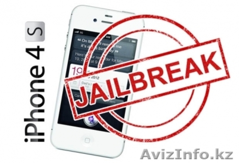 Настройка IPAD в Алматы, Ремонт IPAD в Алматы, Всё для IPAD в Алматы, - Изображение #3, Объявление #227231