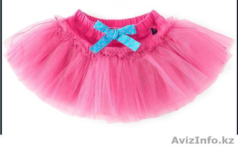 корейская одежда для деток и обувь - Изображение #4, Объявление #628968