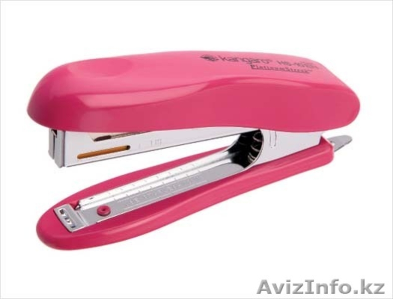 канцилярские товары ИП Жилкибаева - Изображение #6, Объявление #607606