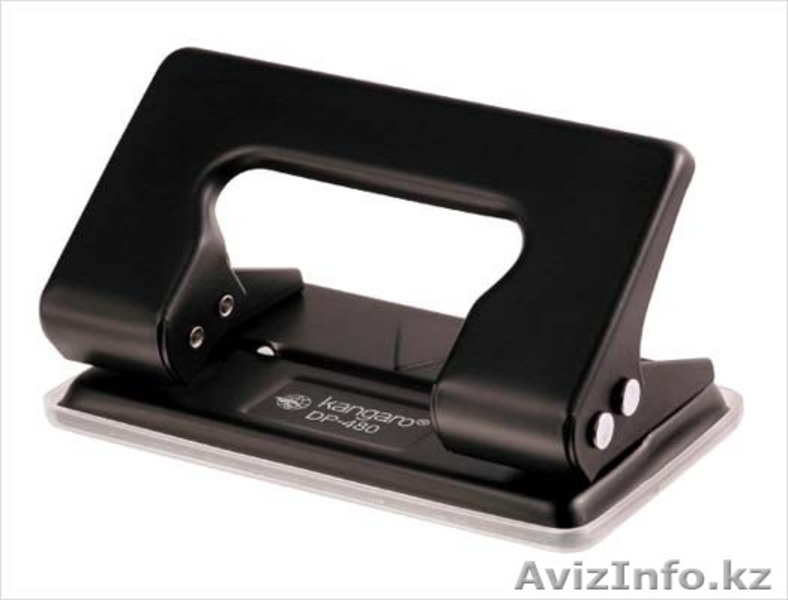 канцилярские товары ИП Жилкибаева - Изображение #7, Объявление #607606