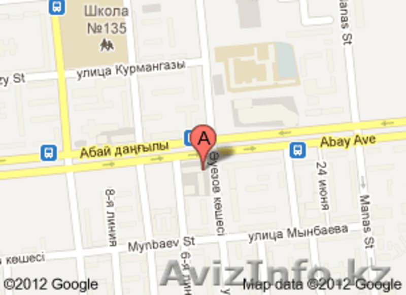 Заправляем картриджи разных марок,моделей. - Изображение #3, Объявление #628411