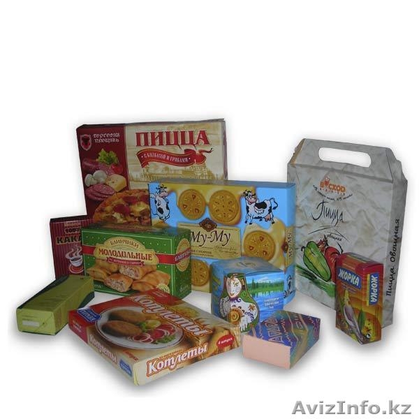 Spirit типография - Изображение #3, Объявление #619013